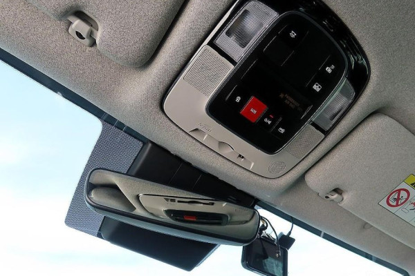 2022 Hyundai Sonata с пробегом 102 140 км