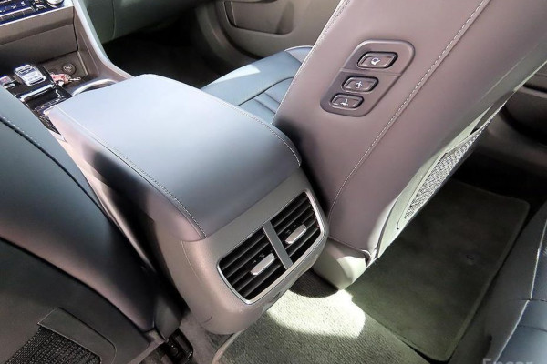 2022 Hyundai Sonata с пробегом 102 140 км