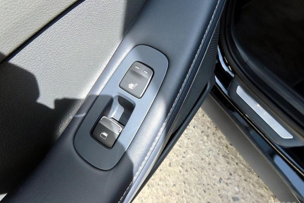 2022 Hyundai Sonata с пробегом 102 140 км