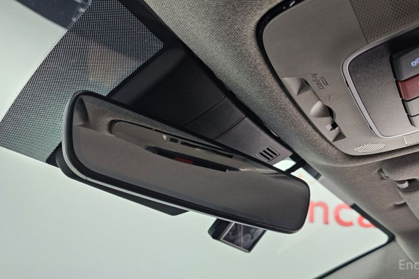 2021 Hyundai Sonata с пробегом 102 078 км