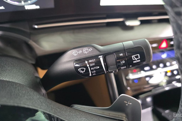 2022 Kia Carnival с пробегом 70 885 км