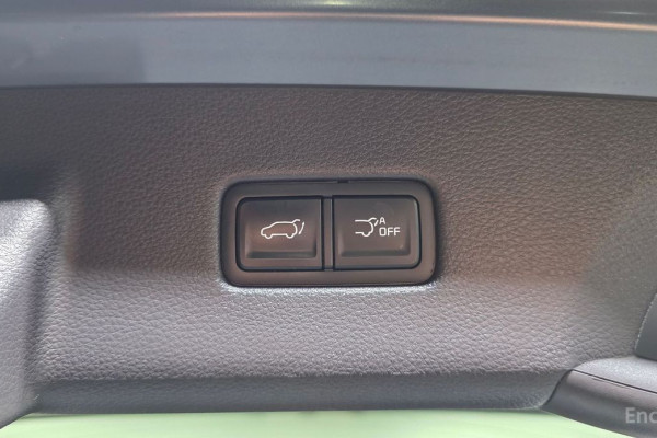 2022 Kia Carnival с пробегом 70 885 км