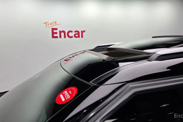 2022 Kia Carnival с пробегом 72 534 км