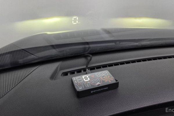 2022 Kia Carnival с пробегом 72 534 км