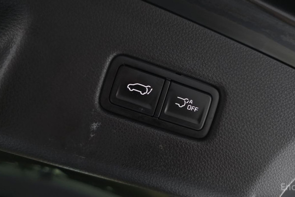 2022 Kia Carnival с пробегом 72 534 км