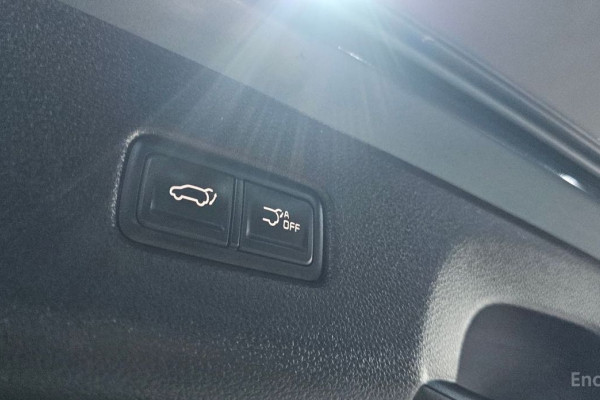 2022 Kia Carnival с пробегом 101 770 км