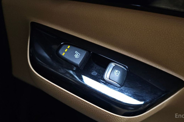 2022 Kia Carnival с пробегом 101 770 км