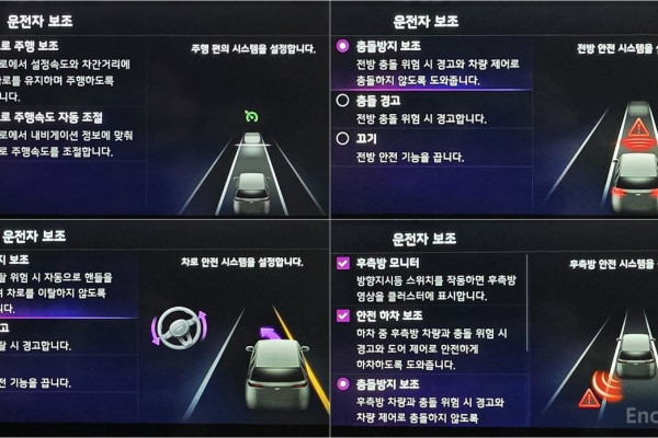 2021 Kia Carnival с пробегом 127 874 км