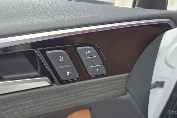 2023 Audi A4 с пробегом 24 405 км