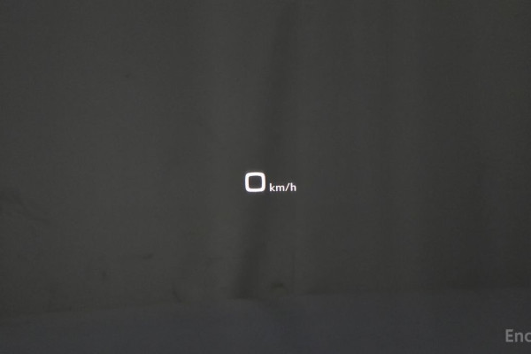 2023 Audi A4 с пробегом 24 405 км