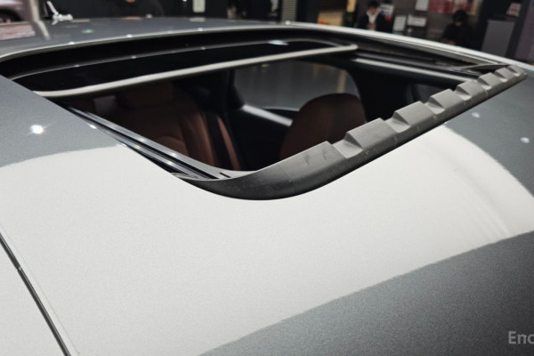 2022 Audi A4 с пробегом 69 415 км