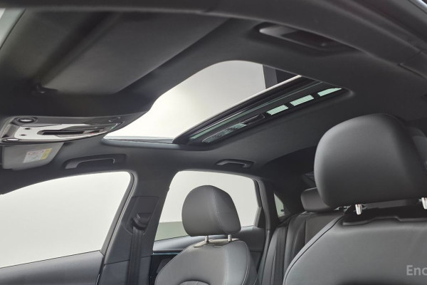 2021 Audi A4 с пробегом 20 951 км