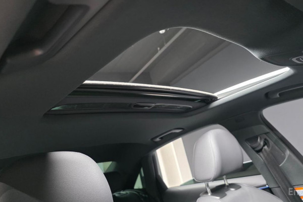 2023 Audi A4 с пробегом 10 240 км