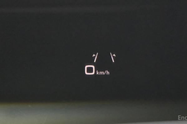 2023 Audi A4 с пробегом 10 240 км