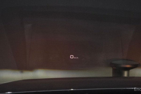 2021 Audi A4 с пробегом 36 021 км