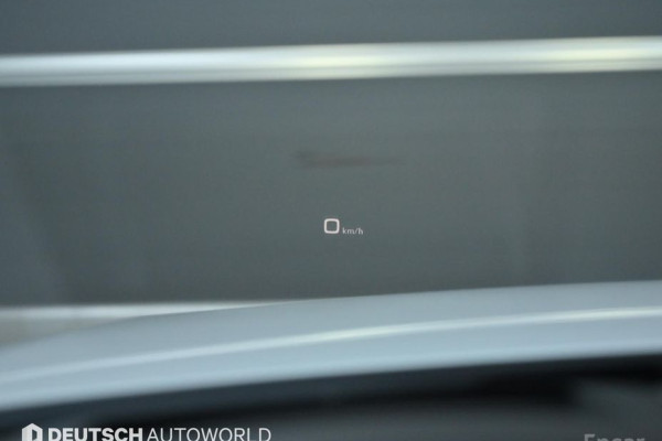 2021 Audi A4 с пробегом 119 607 км