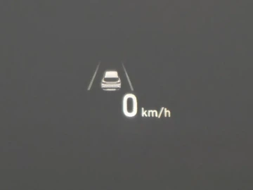 2020 Hyundai Santa Fe с пробегом 69 630 км