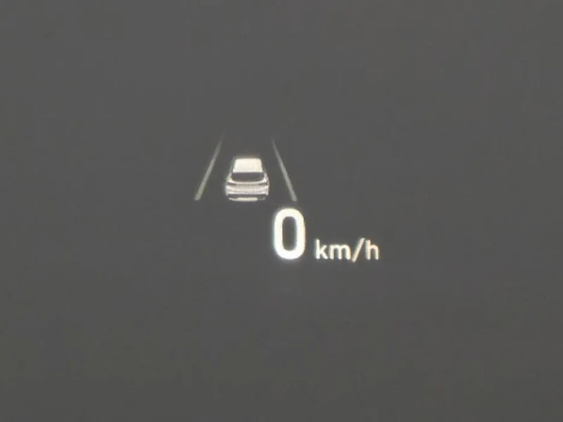2020 Hyundai Santa Fe с пробегом 69 630 км