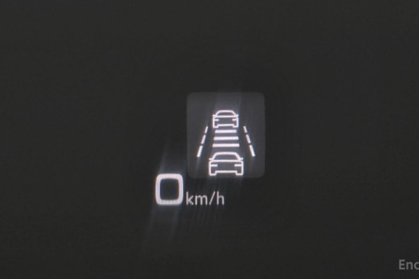 2021 Audi A7 с пробегом 70 181 км