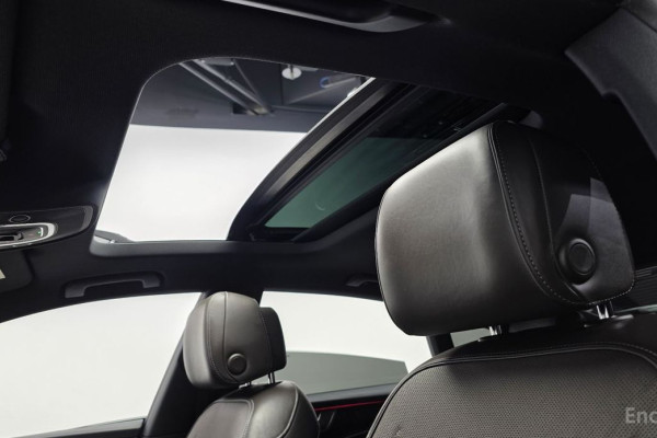 2021 Audi A7 с пробегом 70 181 км