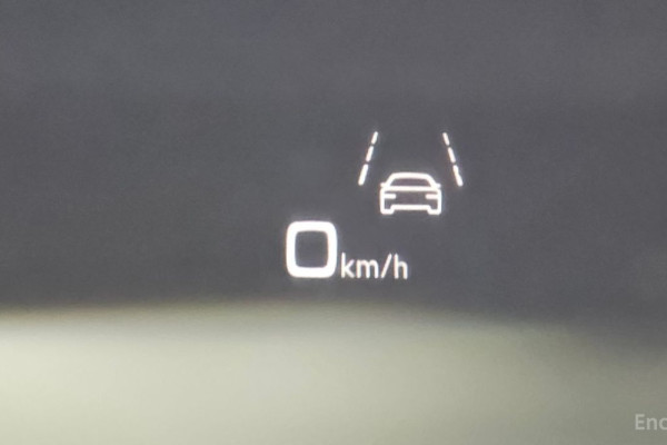 2022 Audi A7 с пробегом 113 817 км