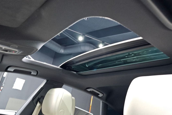 2022 Audi A7 с пробегом 113 817 км