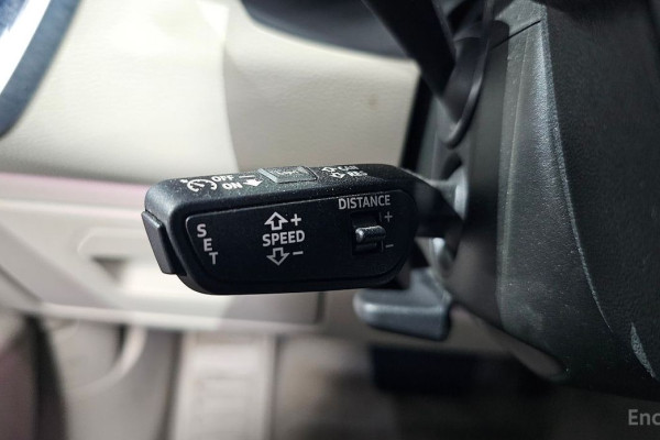 2022 Audi A7 с пробегом 113 817 км