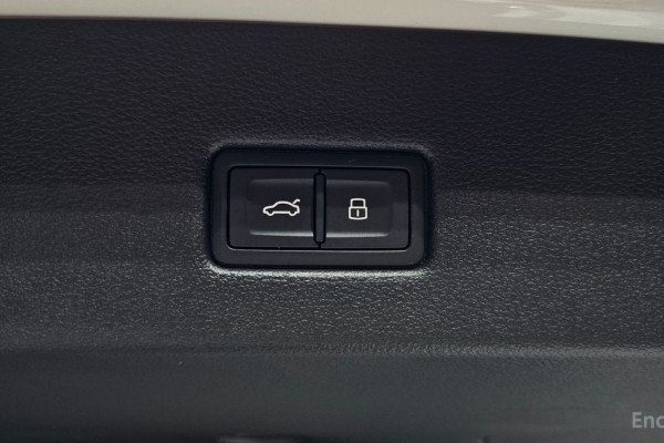 2022 Audi A7 с пробегом 113 817 км