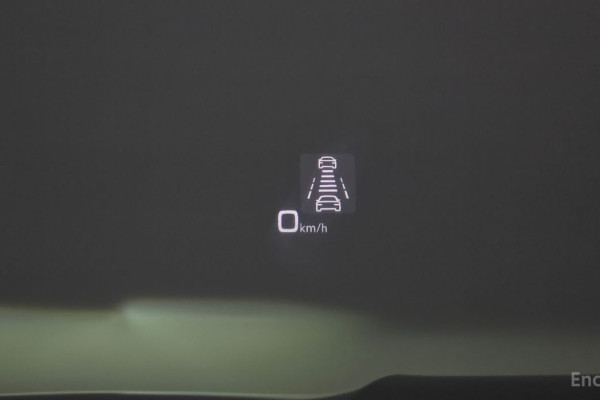 2021 Audi A7 с пробегом 99 157 км