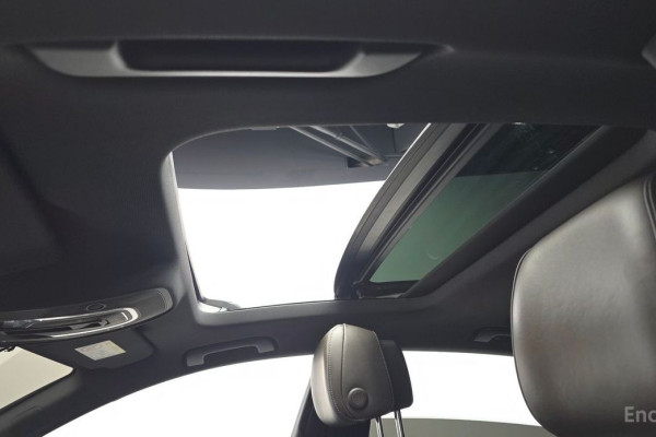 2021 Audi A7 с пробегом 99 157 км