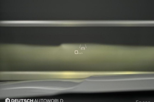 2021 Audi A7 с пробегом 84 395 км