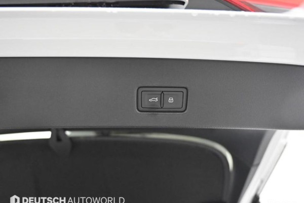 2021 Audi A7 с пробегом 84 395 км