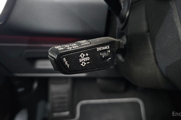 2021 Audi A7 с пробегом 47 734 км