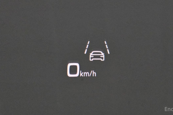 2021 Audi A7 с пробегом 47 734 км