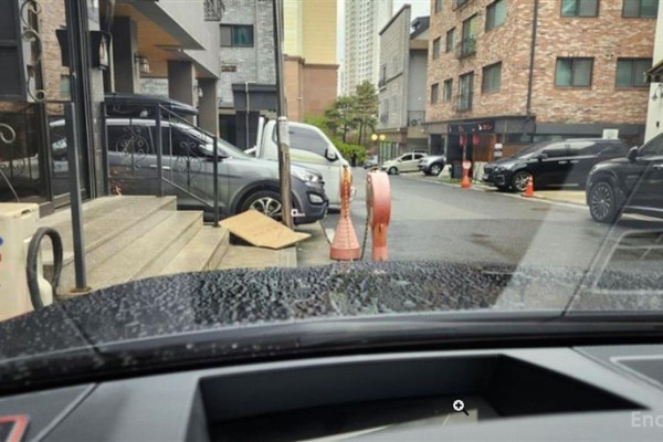 2021 Audi A7 с пробегом 122 269 км