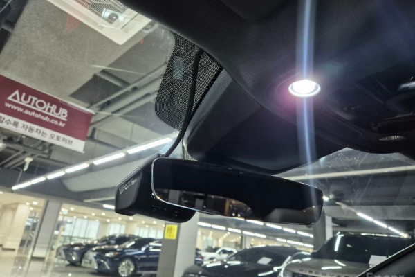 2023 Audi A7 с пробегом 51 735 км