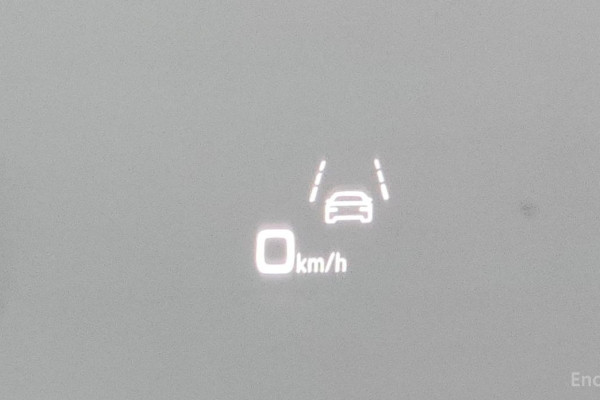 2022 Audi A7 с пробегом 95 127 км