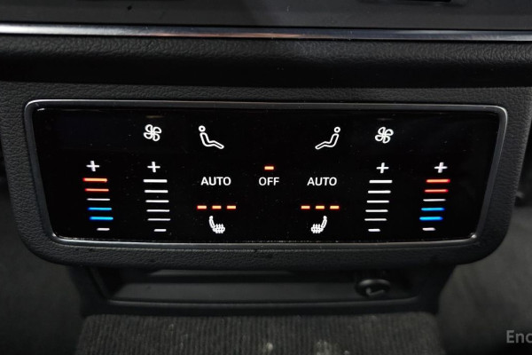 2022 Audi A7 с пробегом 27 529 км