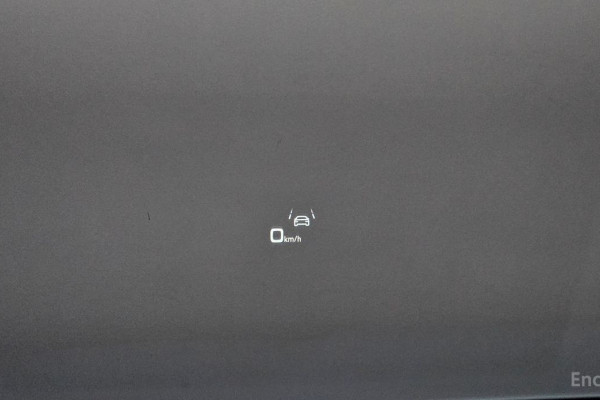 2022 Audi A7 с пробегом 27 529 км