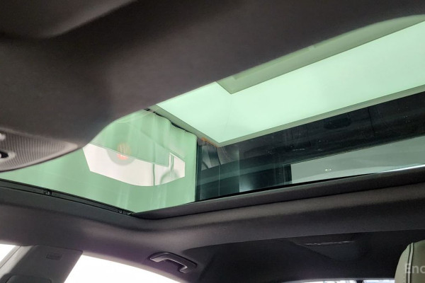 2022 Audi A7 с пробегом 30 278 км