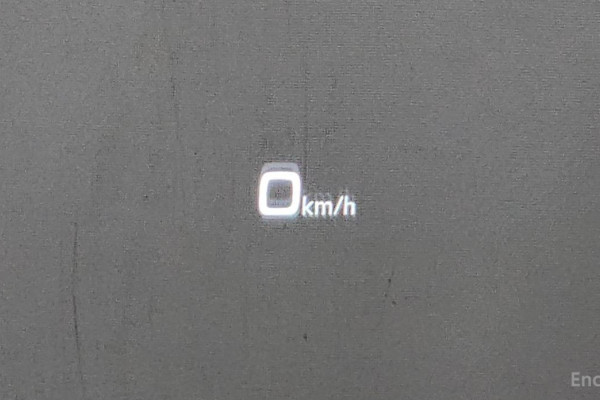 2022 Audi A7 с пробегом 30 278 км