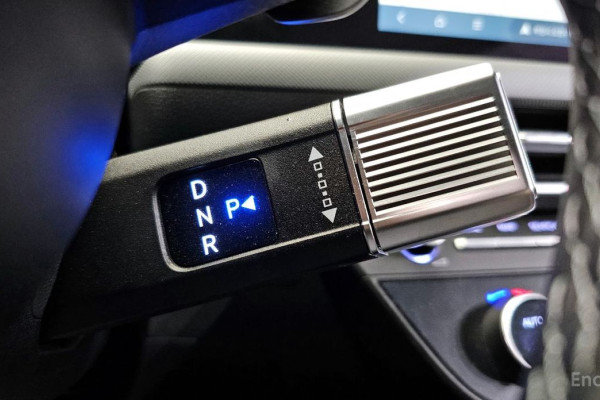 2025 Hyundai Sonata с пробегом 17 223 км