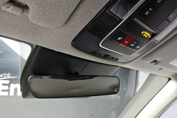 2025 Hyundai Sonata с пробегом 17 223 км