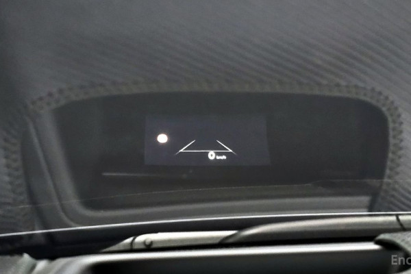 2025 Hyundai Sonata с пробегом 17 223 км