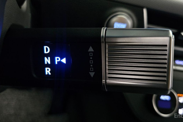 2025 Hyundai Sonata с пробегом 4 104 км