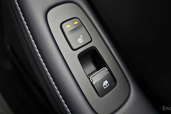 2025 Hyundai Sonata с пробегом 4 104 км