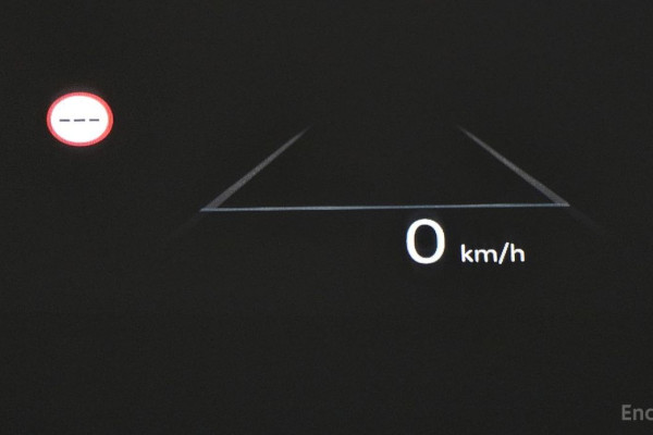 2025 Hyundai Sonata с пробегом 4 104 км