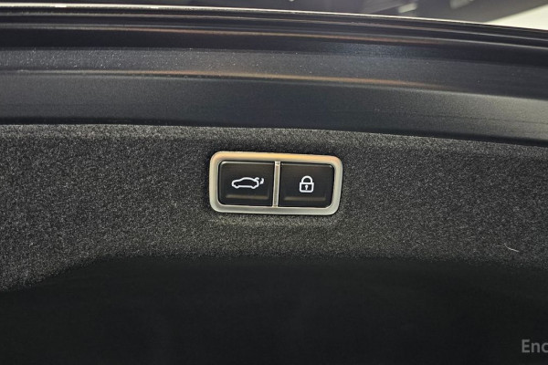 2025 Hyundai Sonata с пробегом 4 104 км