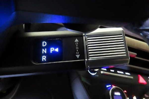 2024 Hyundai Sonata с пробегом 9 200 км