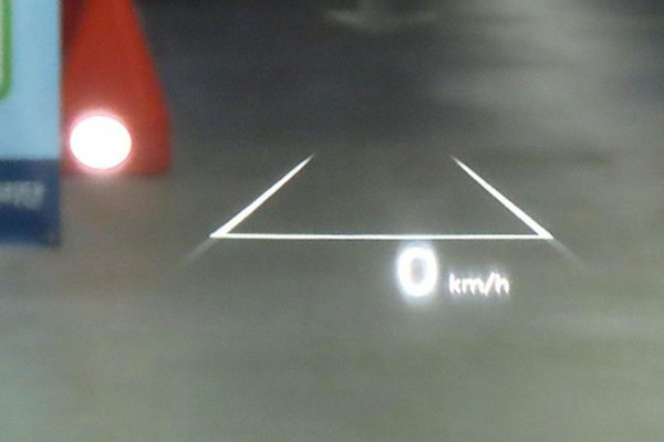 2024 Hyundai Sonata с пробегом 9 200 км